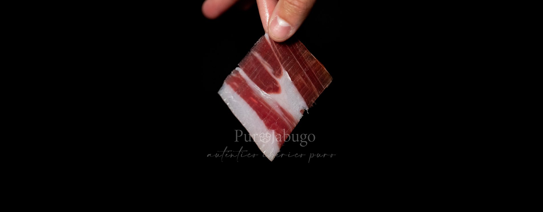 como se debe cortar jamon iberico 100 bellota